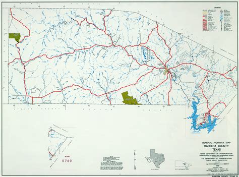 Loving County Texas Map | secretmuseum