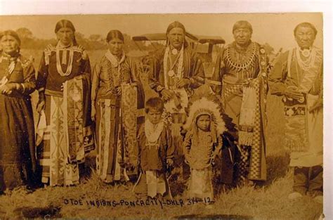 OTOE GROUP , 1912 nel 2024