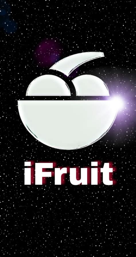 Share 69+ ifruit wallpaper - in.coedo.com.vn