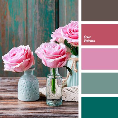 fuchsia color | Color Palette Ideas