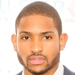 Al Horford - Age, Family, Bio | Famous Birthdays