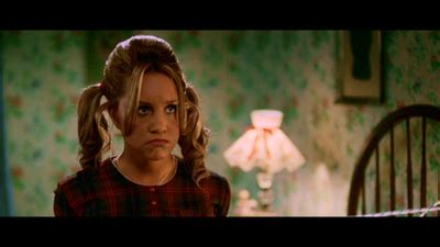 Hairspray Screencaps - Amanda Bynes Image (18937278) - Fanpop