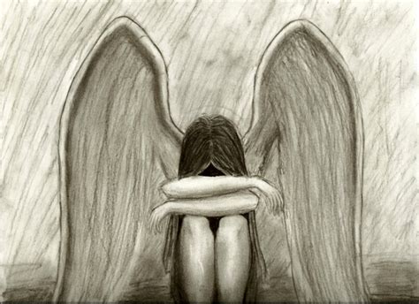 Free Angel Crying Cliparts, Download Free Angel Crying Cliparts png ...