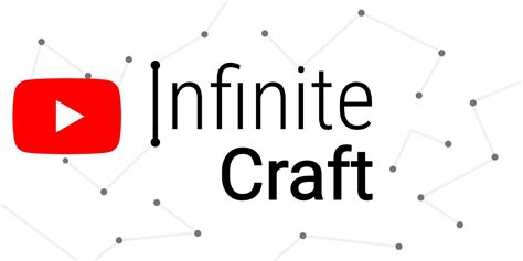 Infinite Craft: How to Make YouTube