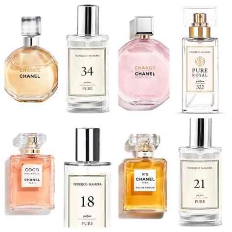 Pin by Faye Collins on parfum | Perfume dupes fragrance, Fragrances perfume, Fragrances perfume ...