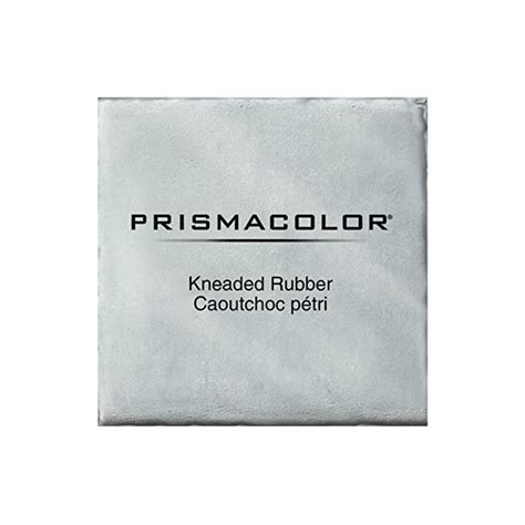 Prismacolor Kneaded Eraser