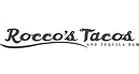 Roccos Tacos | Gift Cards