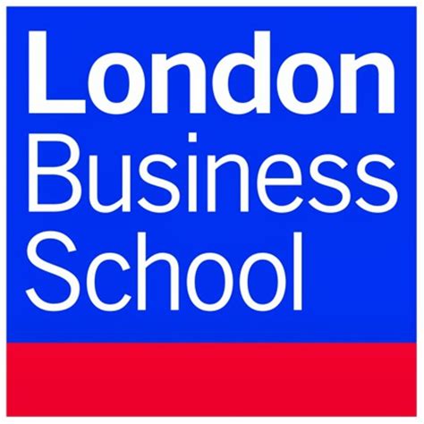 London Business School