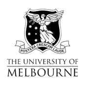 The University of Melbourne Logo Vector – Brands Logos