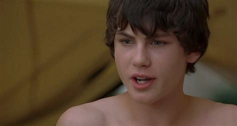 Meet Bill - Logan Lerman Movies Image (25496114) - Fanpop