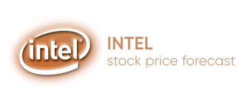 Intel (INTC) stock forecast: Interest rates hike and semiconductor ...