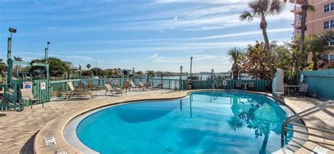 Top 10 Airbnbs With Pool In Clearwater Beach, Florida - Updated 2024 ...