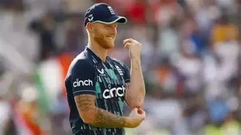 Ben Stokes IPL record: Ben Stokes best score in IPL - The SportsRush