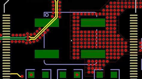 Mentor Graphics Pcb Browser