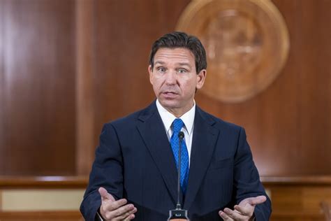 Matt Gaetz, Byron Donalds denounce release of Ron DeSantis debate prep ...