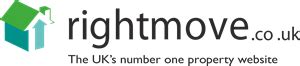 Rightmove.co.uk Logo PNG Vector (AI) Free Download