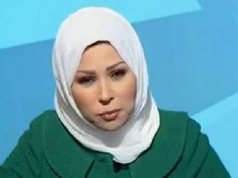 Al Jazeera Anchorwoman Calls Arab Terrorist Who Stabbed Israeli 'My ...