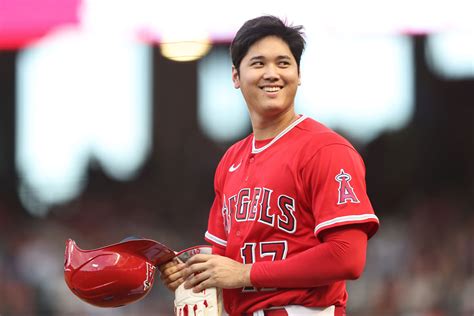 Shohei Ohtani deferring $680 million in shocking Dodgers contract reveal