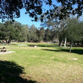 San Dimas Canyon Park - 77 Photos & 15 Reviews - Parks - 1628 Sycamore ...