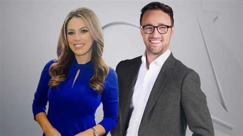 NBC Boston announces updated anchor lineups