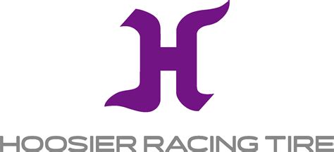 Hoosier Racing Tire new Logo Vector - (.Ai .PNG .SVG .EPS Free Download)