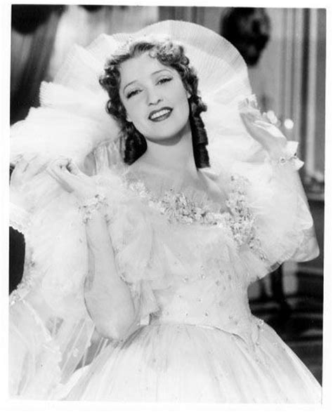 Remembering Jeanette MacDonald and her sister Blossom Rock – Jeanette MacDonald & Nelson Eddy ...