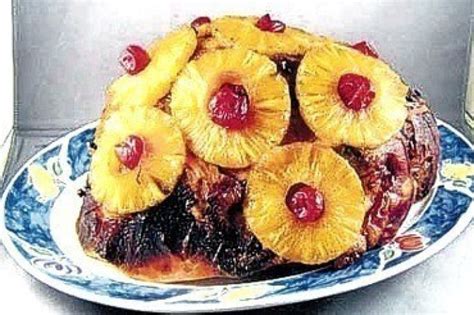 6 Foods You Must Try for an Authentic Jamaican Christmas Dinner