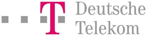 Logo-Deutsche-Telekom-300x74