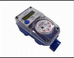 Zinwa instals pre-paid water meters in Glendale