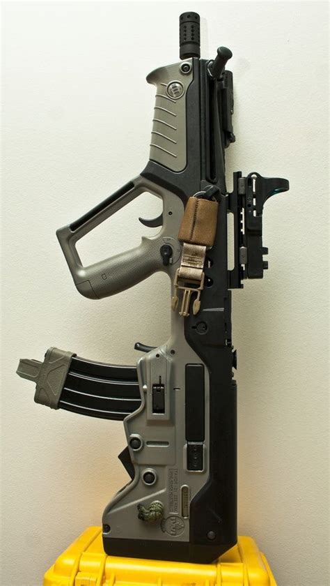 22 best Tavor images on Pinterest | Rifles, Weapons guns and Assault rifle