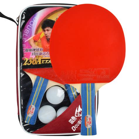 BUTTERFLY TBC-301 FL TABLE TENNIS RACKET - Racket Sports HK