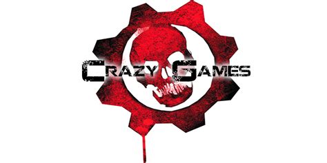 Crazy Games