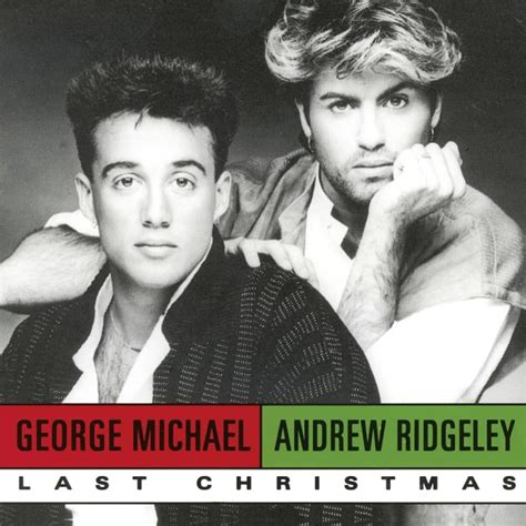 Last Christmas(Türkçe Çeviri) – Wham! | Genius Lyrics