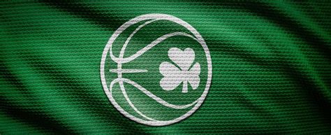 Basketball Ireland Rebrand Launch