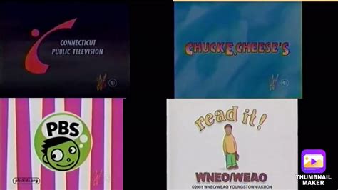 Pbs Kids Program Break Wnet