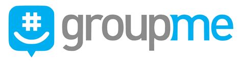 GroupMe Logo - PNG Logo Vector Brand Downloads (SVG, EPS)