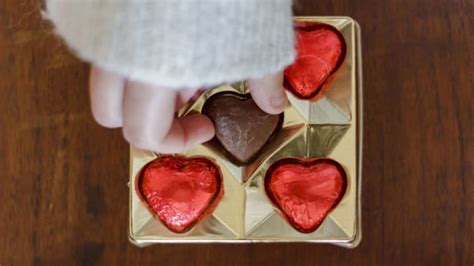 7 Sweet Valentine’s Day Traditions From Around the World