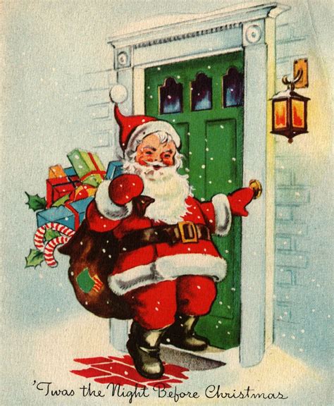 Retrochristmasshop.com - Retro and Vintage Christmas Decor