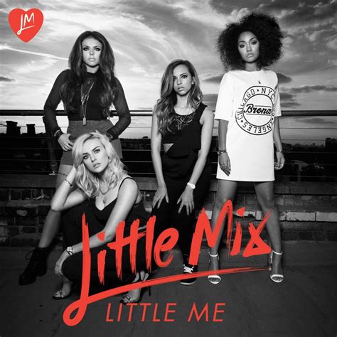 1000+ images about Little Mix Artwork on Pinterest