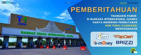 Bandara Juanda Surabaya