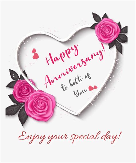 Wedding Anniversary Quotes - wishes1234.com | 結婚記念日, 記念日, 結婚