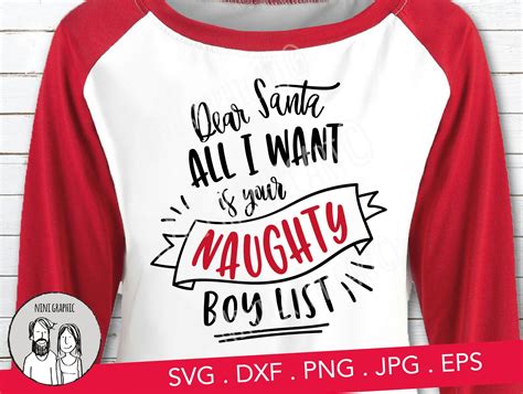 Funny Christmas Shirt SVG Funny Holiday SVG Sassy Christmas - Etsy