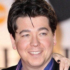 Michael McIntyre - Age, Family, Bio | Famous Birthdays