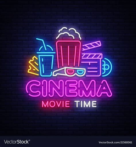 Signs Movie Logo