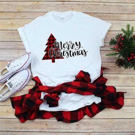 This item is unavailable | Etsy | Christmas tshirts, Diy christmas shirts, Christmas shirts