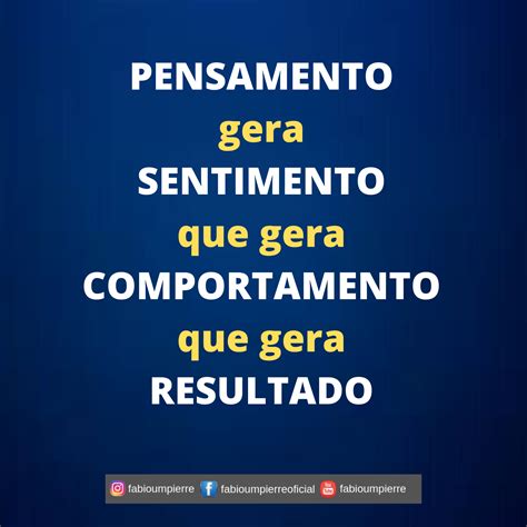 Inteligencia Emocional em 2020 | Marketing, Frases motivacionais, Inteligência emocional