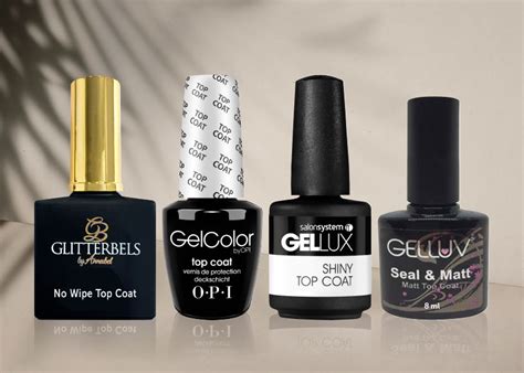 Discover 144+ opi acrylic nail base coat best - songngunhatanh.edu.vn