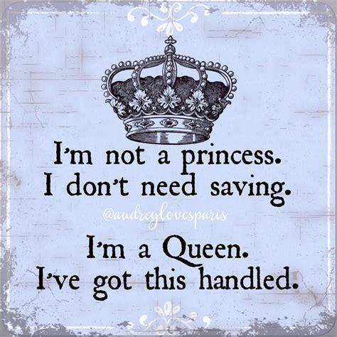 #princess #princessquotes #queen #queenquotes #queenofmylife #queenofhercastle # ...