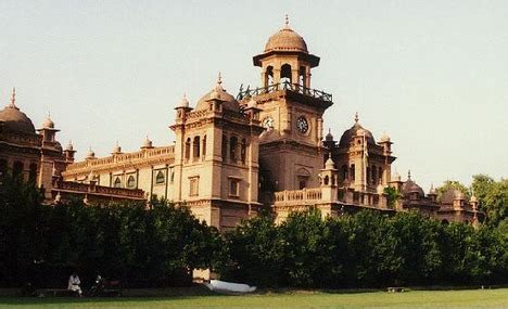 The Peshawar Museum - Download Free Pdf Books