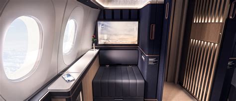 Lufthansa Travel Class Codes | Besttravels.org